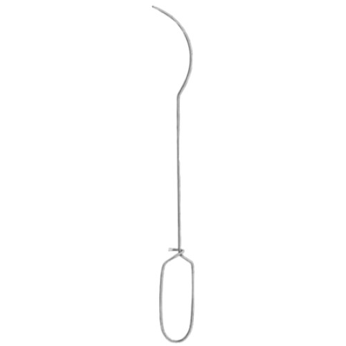 Guyon Catheters Introducing Instruments 35cm/13 3/4