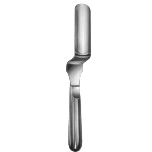 Landau Vaginal Speculas 100x38mm