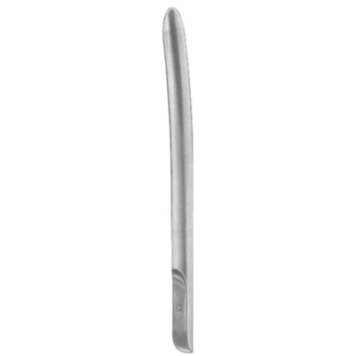 Hegar Uterine Dilators   4.0mm