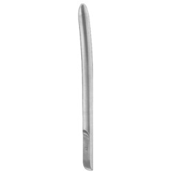 Hegar Uterine Dilators 18.0mm