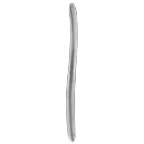 Hegar Uterine Dilators   1.0/2.0mm