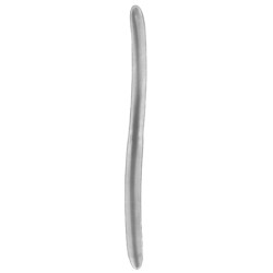 Hegar Uterine Dilators 21.0/22.0mm