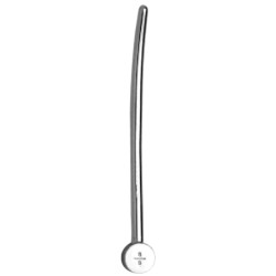 Hawkin Ambler Uterine Dilator 4/7
