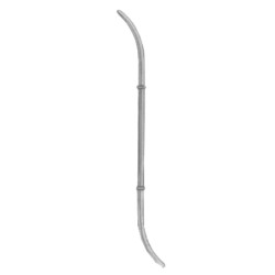 Hank Uterine Dilator Fig.13/14, 6.5/7mm