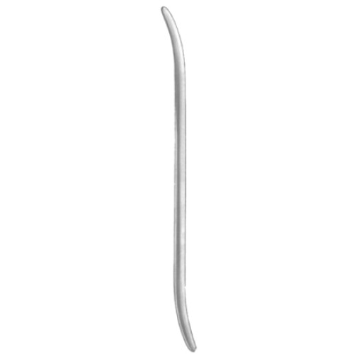 Pratt Uterine Dilator 13/15mm