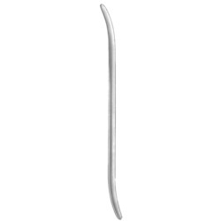Pratt Uterine Dilator 41/43mm