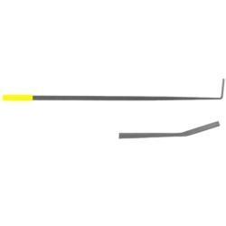 Laser-Probes Instruments