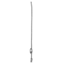 Randall Biopsy Curettes 4mm 24cm/9 1/2