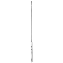 Duncan Biopsy Curettes 31cm/12 1/4