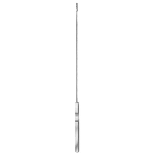 Duncan Biopsy Curettes 31cm/12 1/4