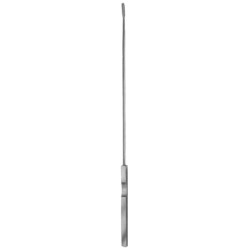 Duncan Biopsy Curettes 31cm/12 1/4