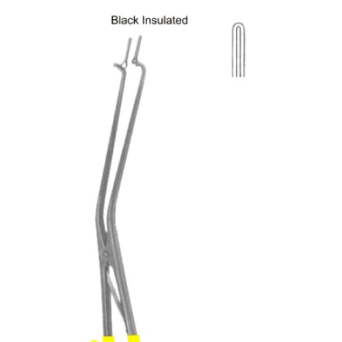 Kogan-Laser Uterine Dilators 28cm/11