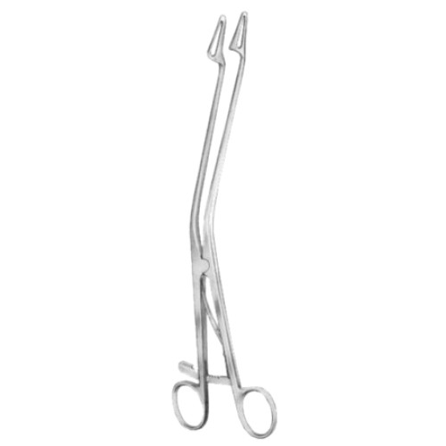 Kogan-Laser Uterine Dilators 28cm/11