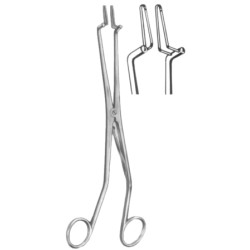 Kogan Uterine Dilators 24cm/9 1/2