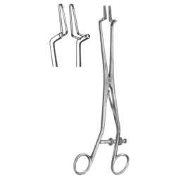 Kogan Uterine Dilators 24cm/9 1/2
