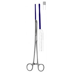 Atrauma Vulsellum Forcep 29cm/11 1/2