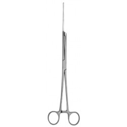 Atrauma Vulsellum Forcep 29cm/11 1/2