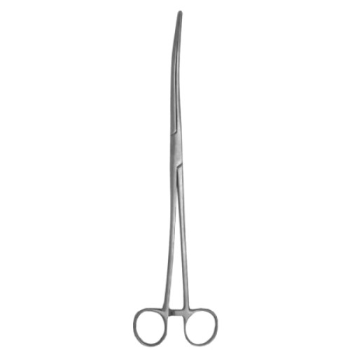 Bozeman Forcep 27cm/10 1/2