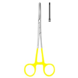 Zeppelin Clapms Straight 30cm/ 12