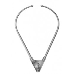 Collyer Pelvimeters 30cm/12