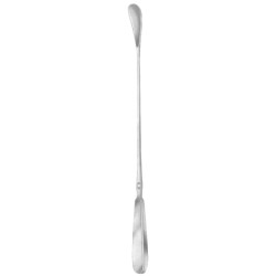 Wallich Abortion Scoops 42cm/16 3/4