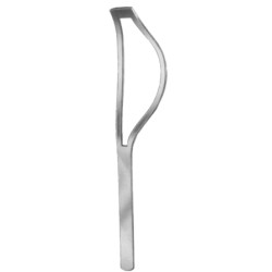 Sellheim Elevating Spoons 28cm/11