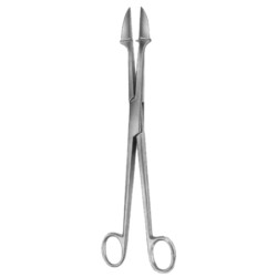 Smillie Perforators BJ 25cm/10