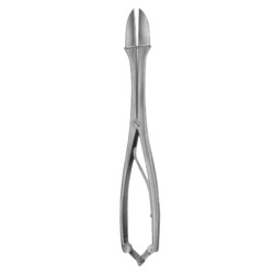 Nagele Perforators SJ 25cm/10