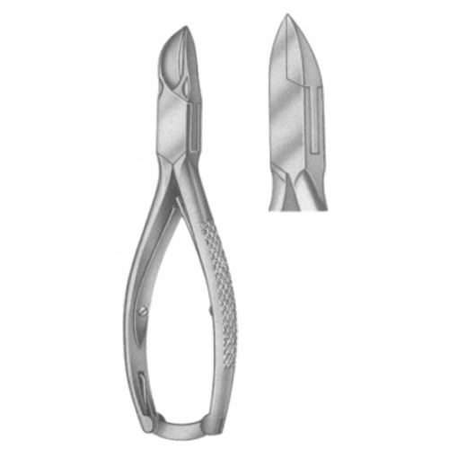 Nail Nippers 14cm/5 1/2