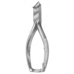 Nail Nippers 15cm/6