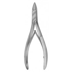 Nail Nippers 13cm/5