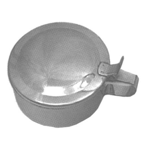 Sputum Cup 100x50mm