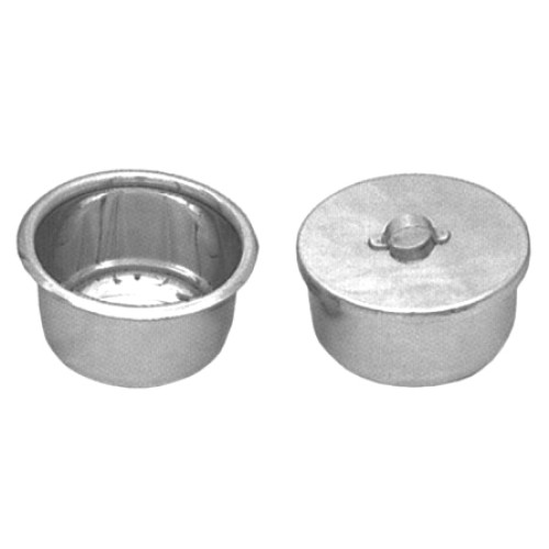 Gallipot 8 oz