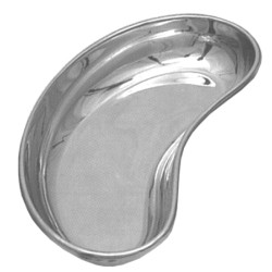 Kidney Tray 30cm