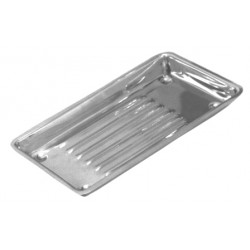 Burr Tray 190x100x20mm