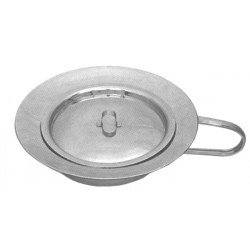 Bedpan Hand Made, Child