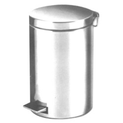 Dustbin 300mm