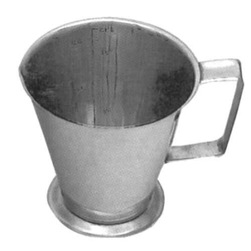 Measuring Jug 0.5 Ltr.