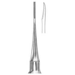 Root elevator Bein fig. 0