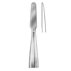 Root elevator Seldin 2