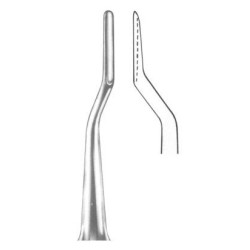 Root elevator Bein Fig. 3