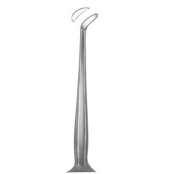 Warwick James fig. 2