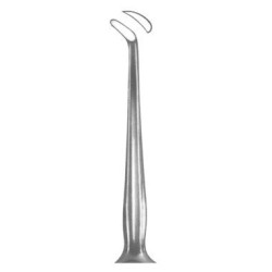 Warwick James fig. 3