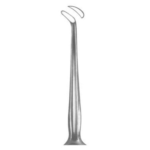 Warwick James fig. 3