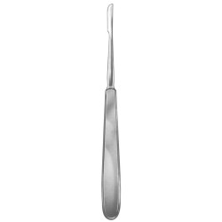 Root elevator Chompret Fig. 1