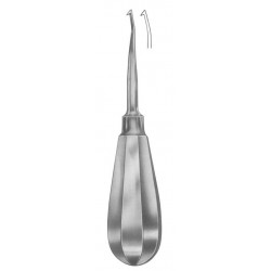 Root elevator Apical