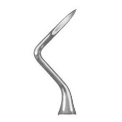 Root elevator Heidbrink Fig. 3