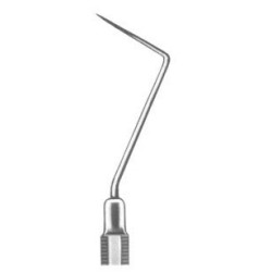 Dental Probes