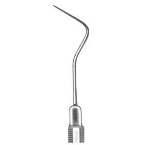 Dental Probes