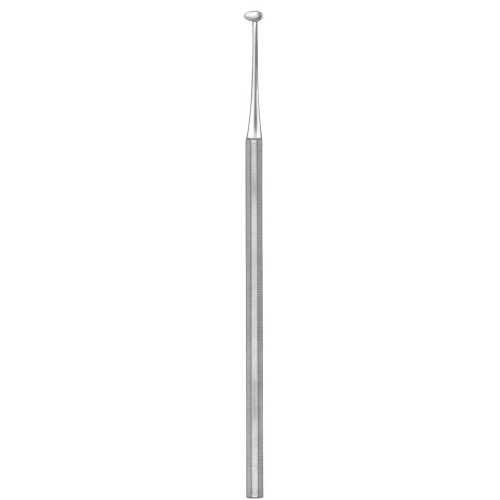 Dental Probes